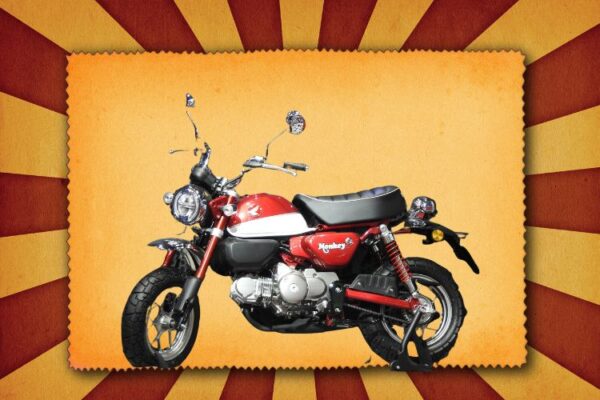 motopsychcleservices.com (Best Two Wheeler Content and Services) Blogs, news, events, video, audio