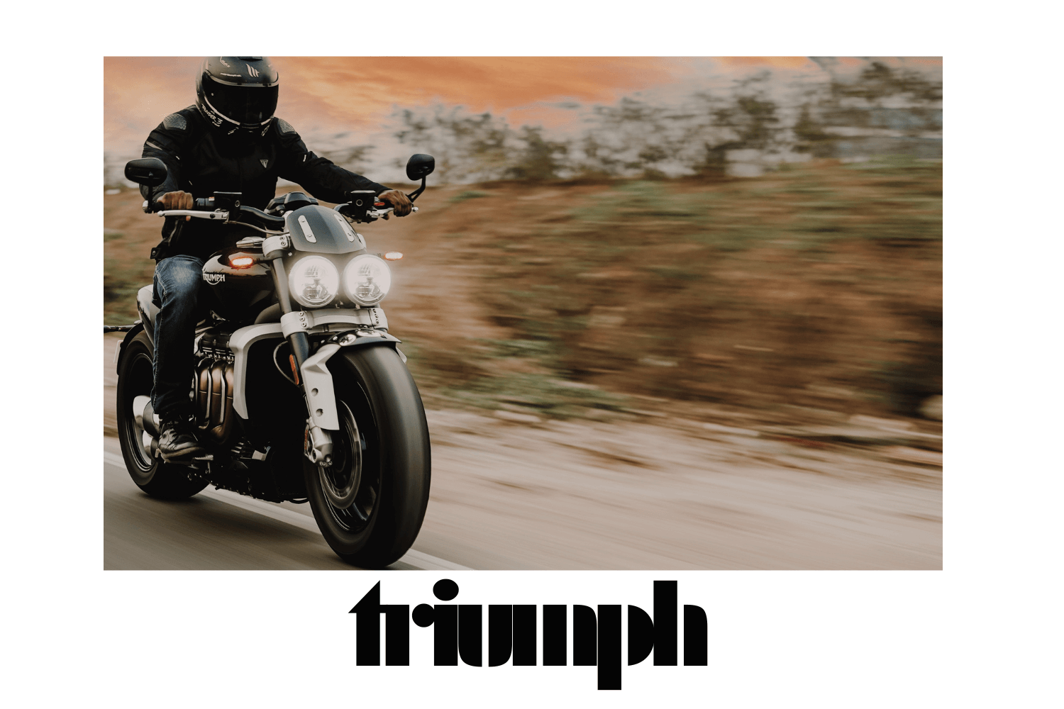 Motopsychcle Showroom Locator - Motorcycle Showroom Locator