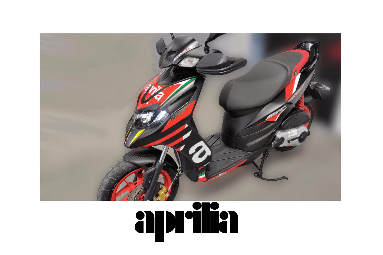 Motopsychcle Showroom Locator - Motorcycle Showroom Locator