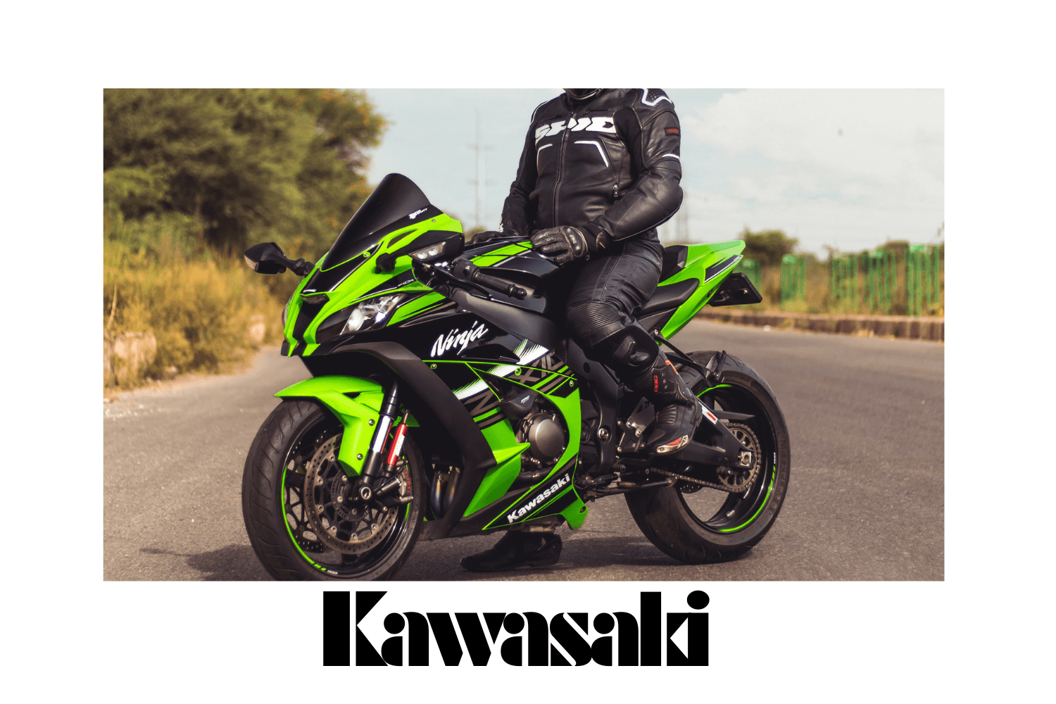 Motopsychcle Showroom Locator - Motorcycle Showroom Locator