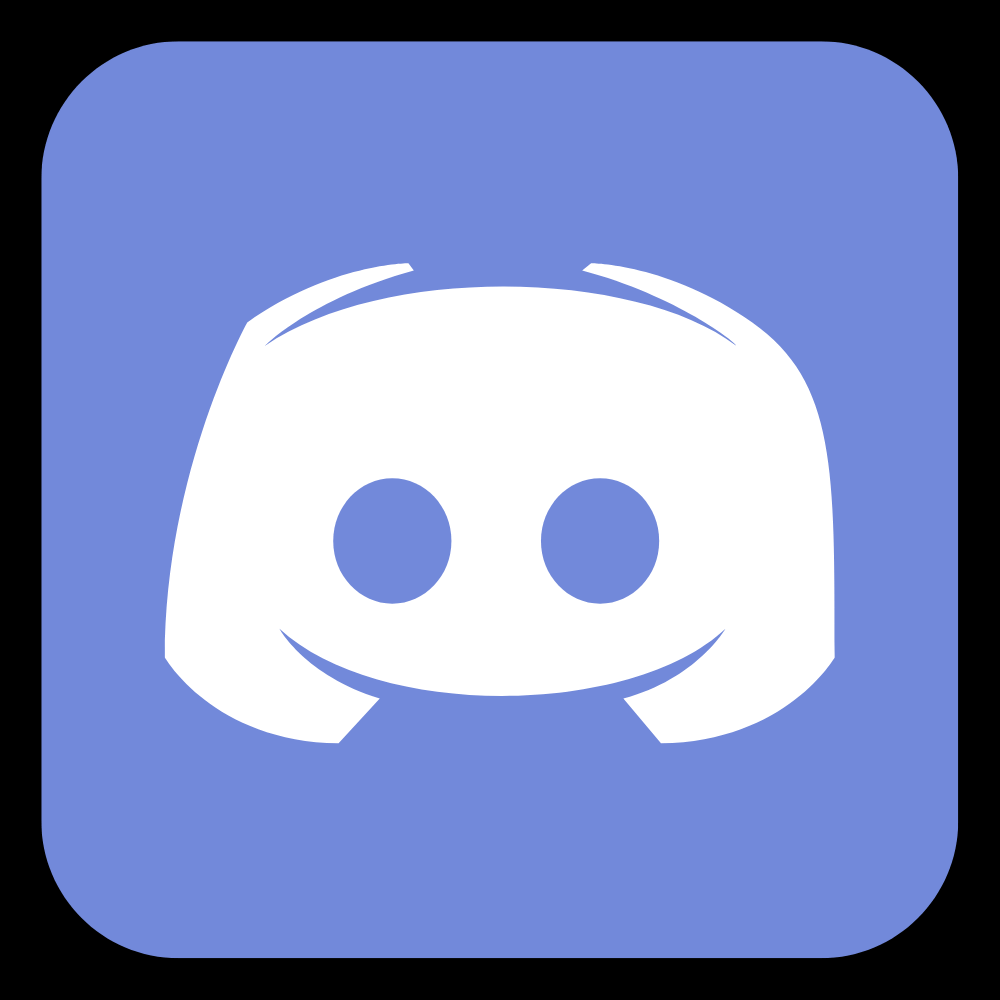 Motopsychcle Social Media Channels