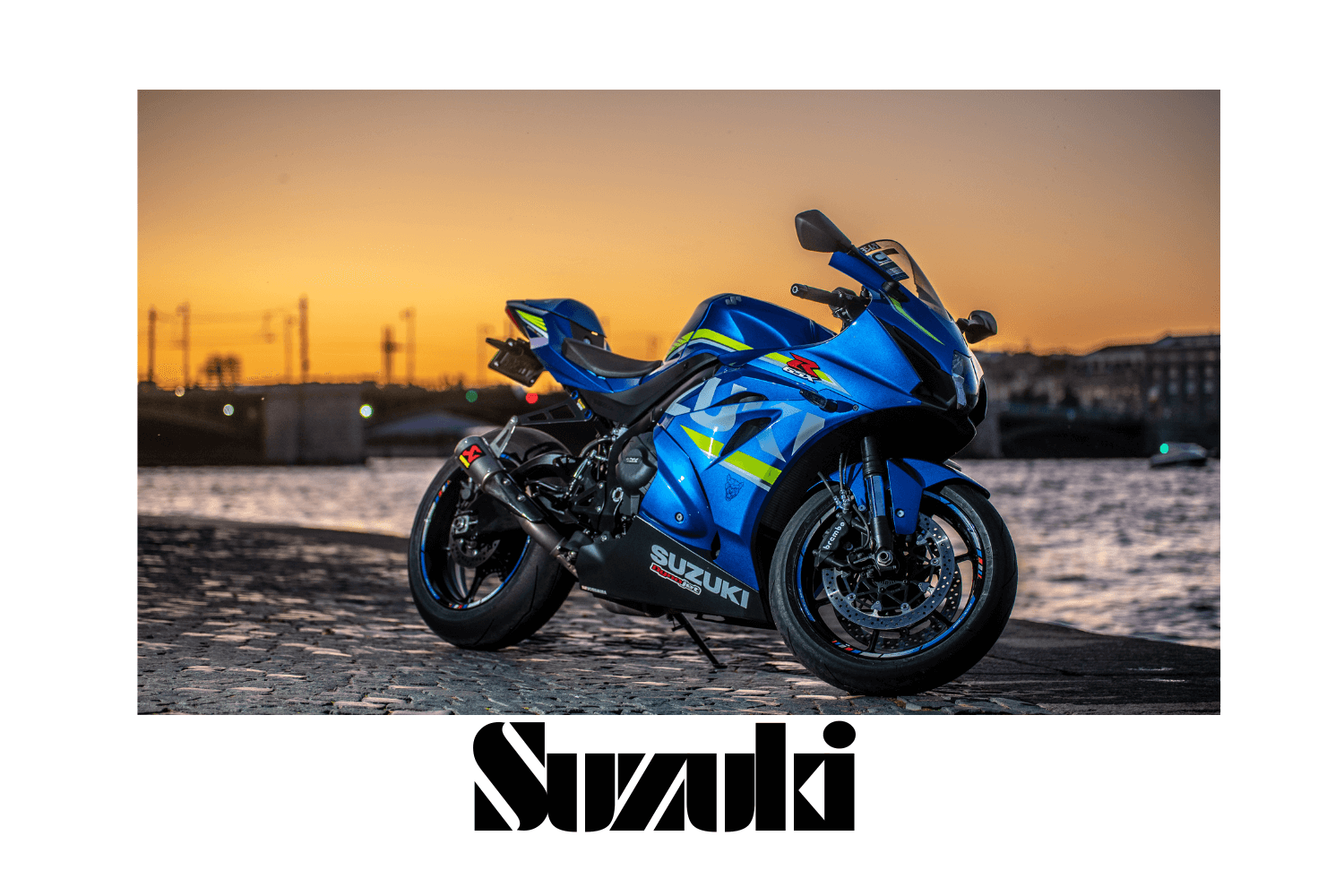 Motopsychcle Showroom Locator - Motorcycle Showroom Locator