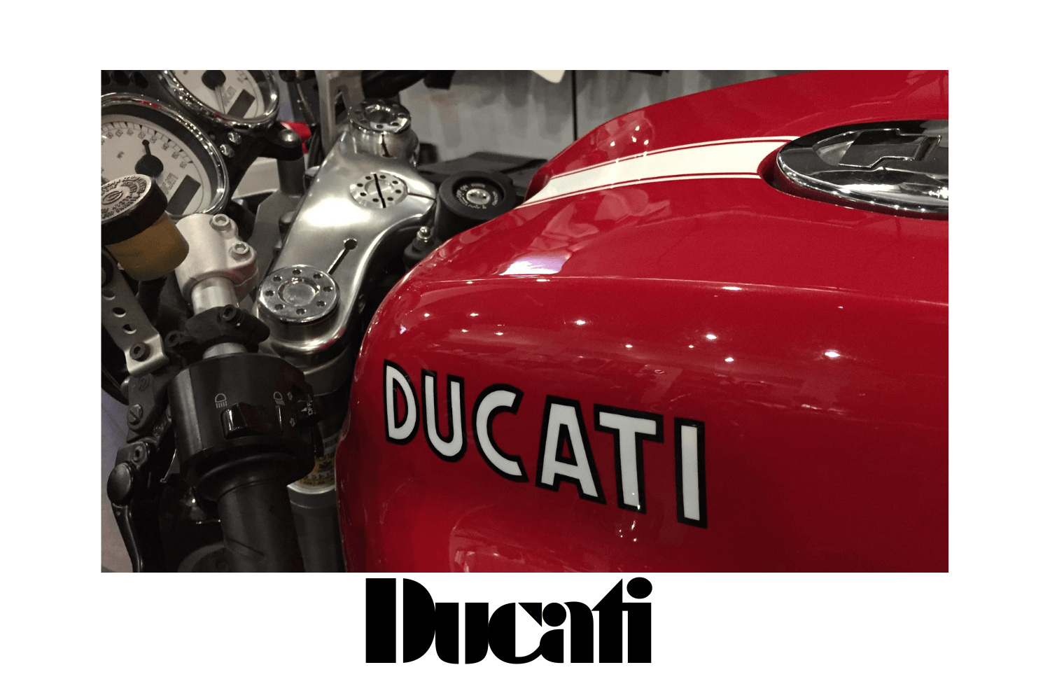 Motopsychcle Showroom Locator - Motorcycle Showroom Locator