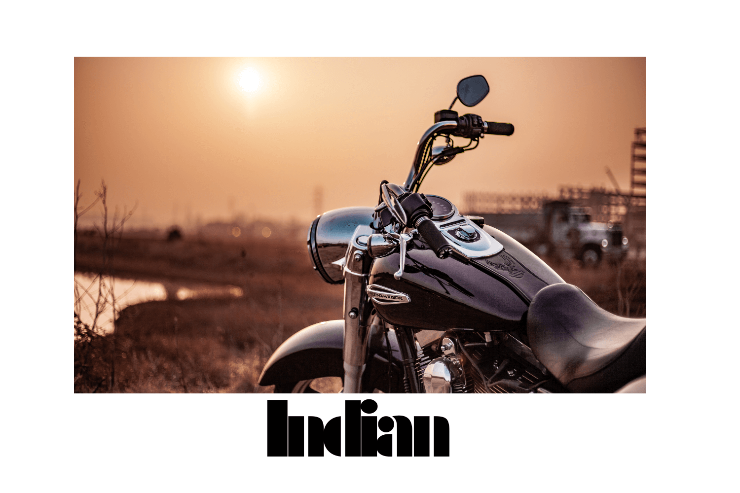 Motopsychcle Showroom Locator - Motorcycle Showroom Locator