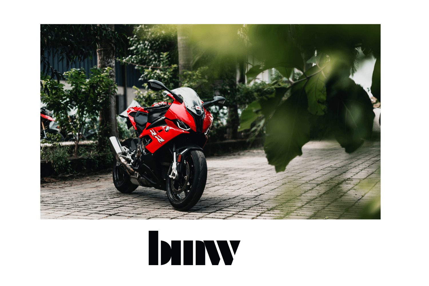 Motopsychcle Showroom Locator - Motorcycle Showroom Locator