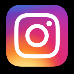 Motopsychcle on Instagram, Facebook, Twitter, Discord, Pinterest, Linkdin