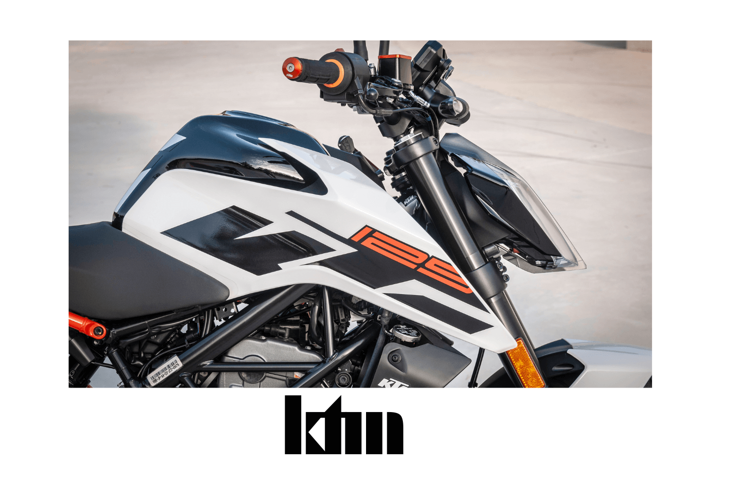 Motopsychcle Showroom Locator - Motorcycle Showroom Locator