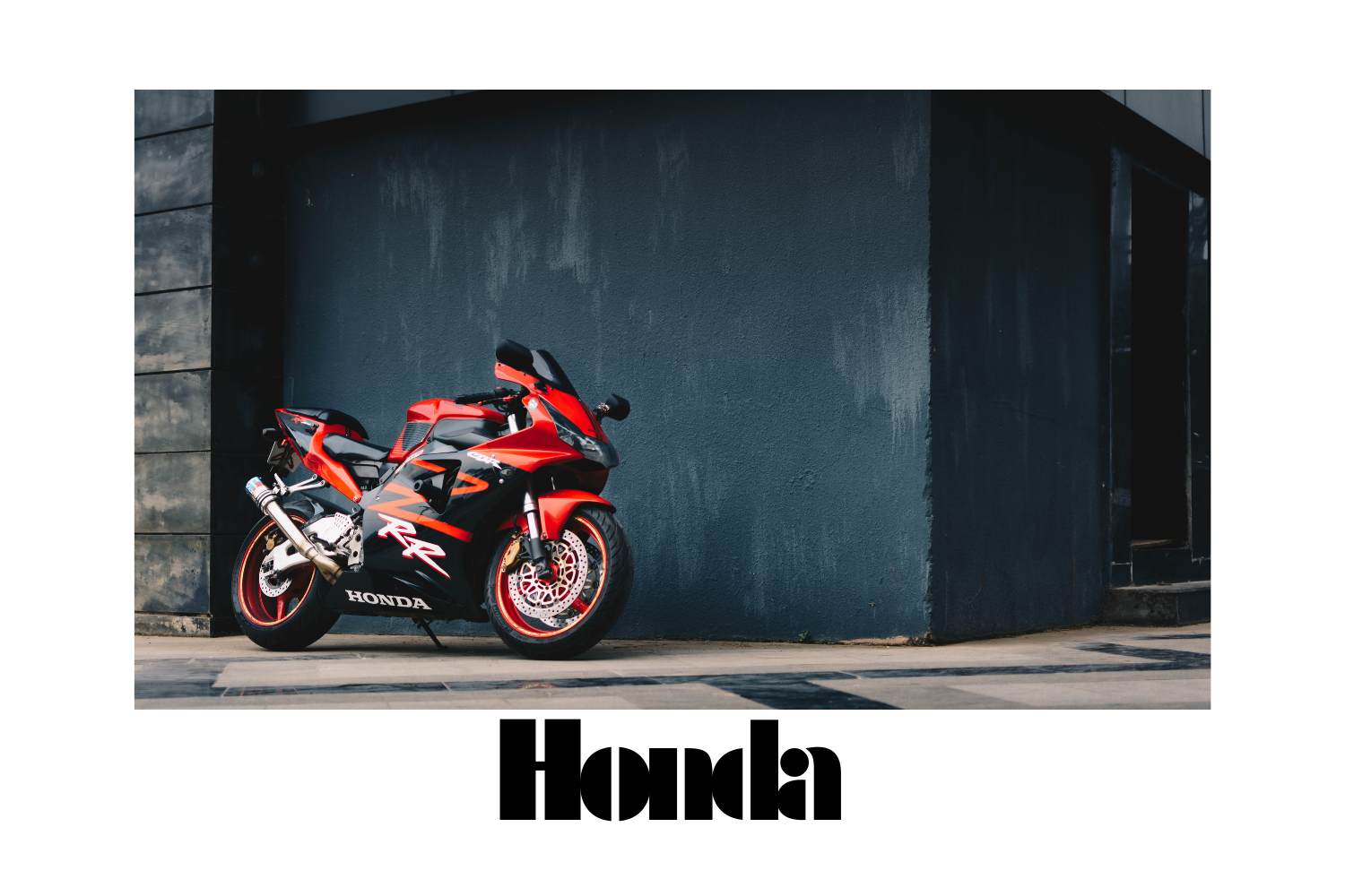 Motopsychcle Showroom Locator - Motorcycle Showroom Locator