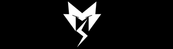 Motopsychcle Services Logo