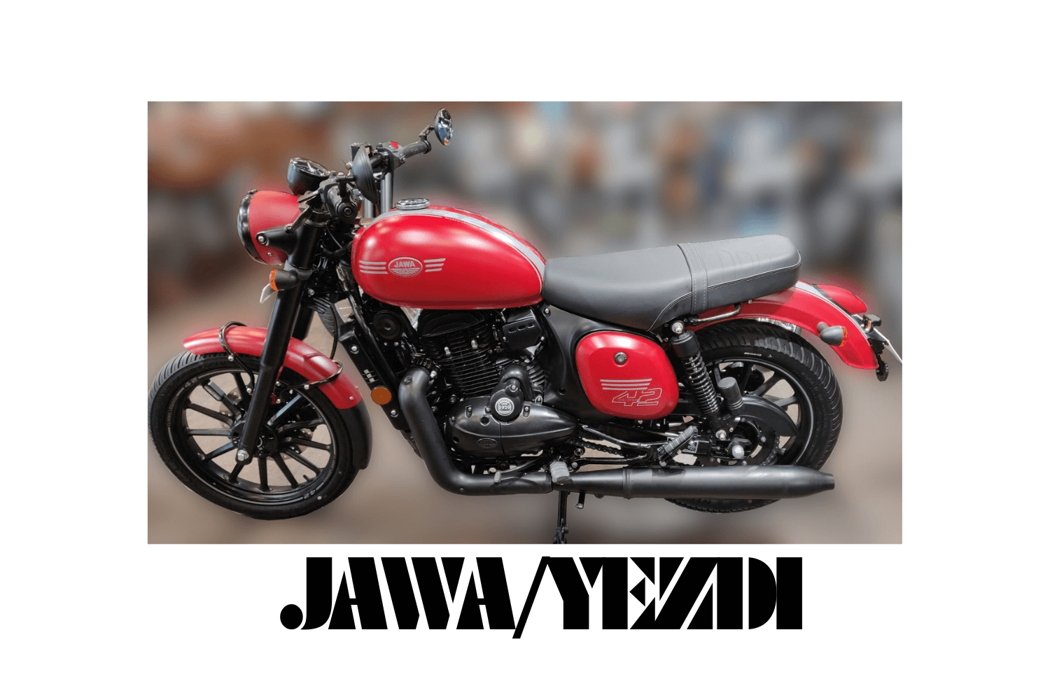 motopsychcle listings - motorcycle listings