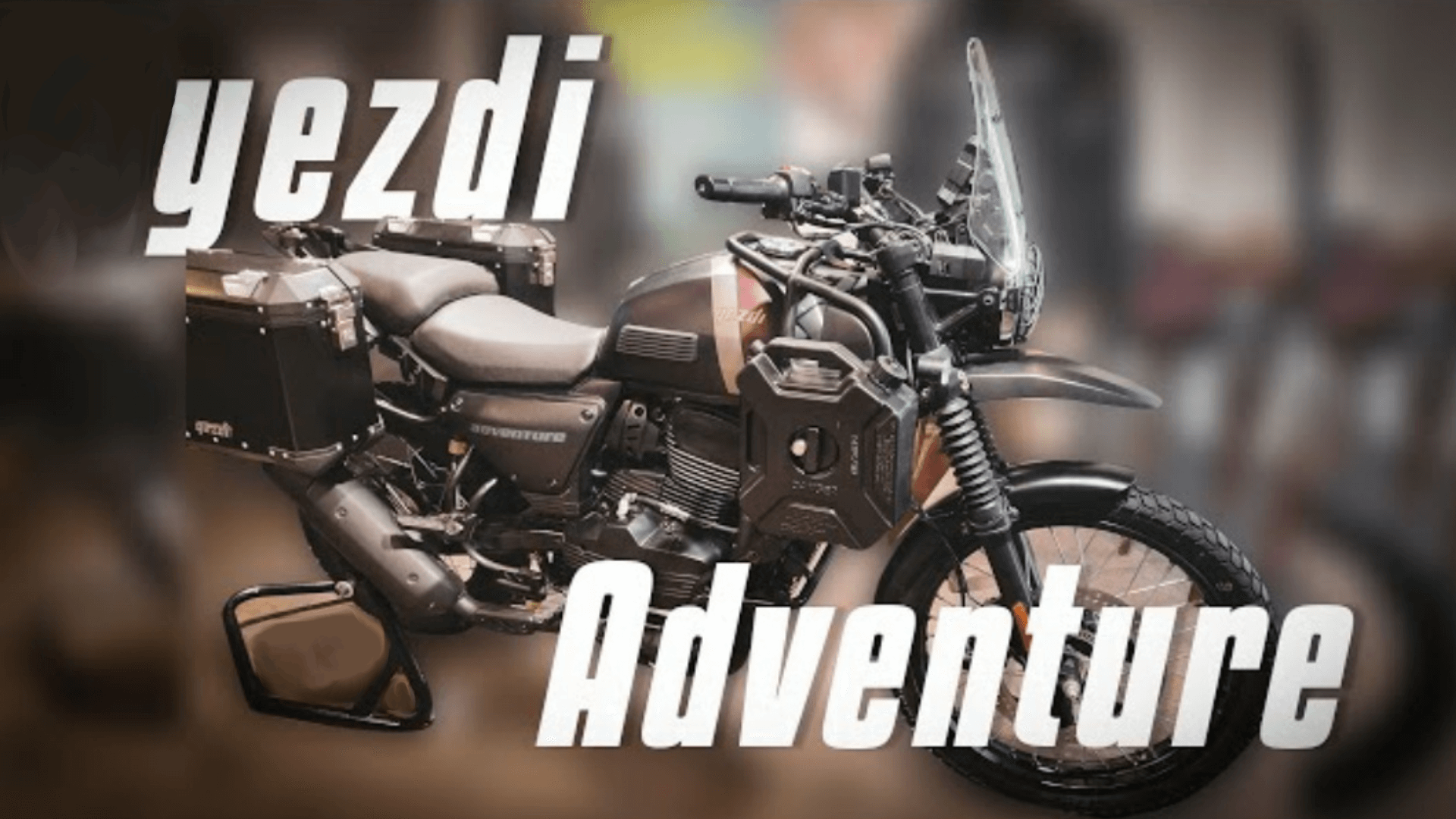 motopsychcle listings - motorcycle listings