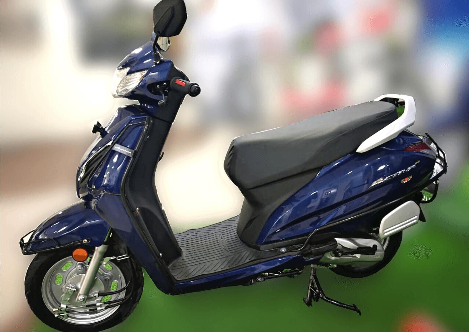 Motopsychcle Services Listings - Motorcycle Listings