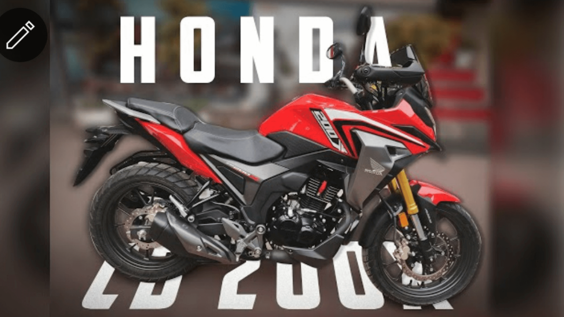 Motopsychcle Services Listings - Motorcycle Listings