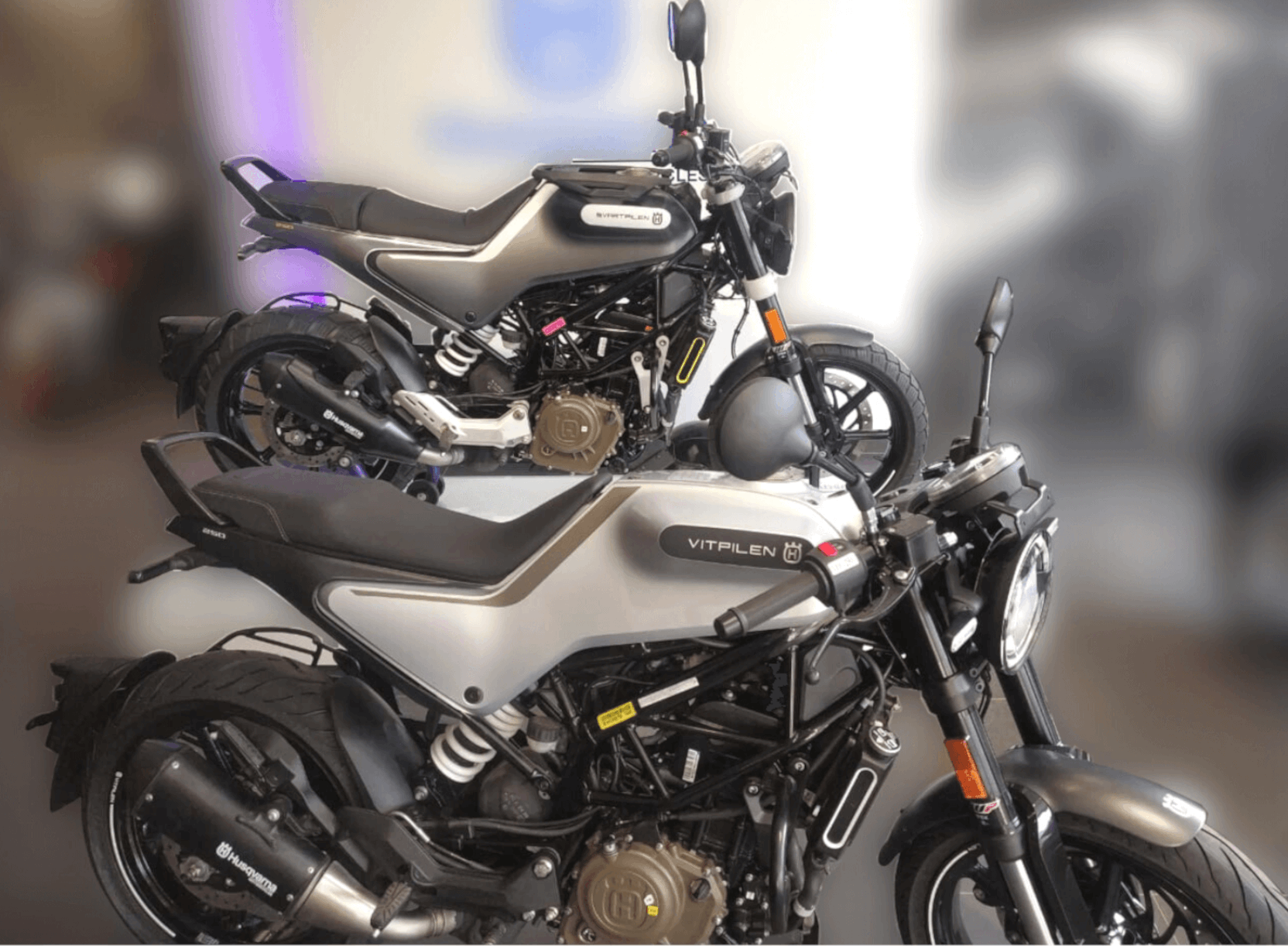 motopsychcle listings - motorcycle listings