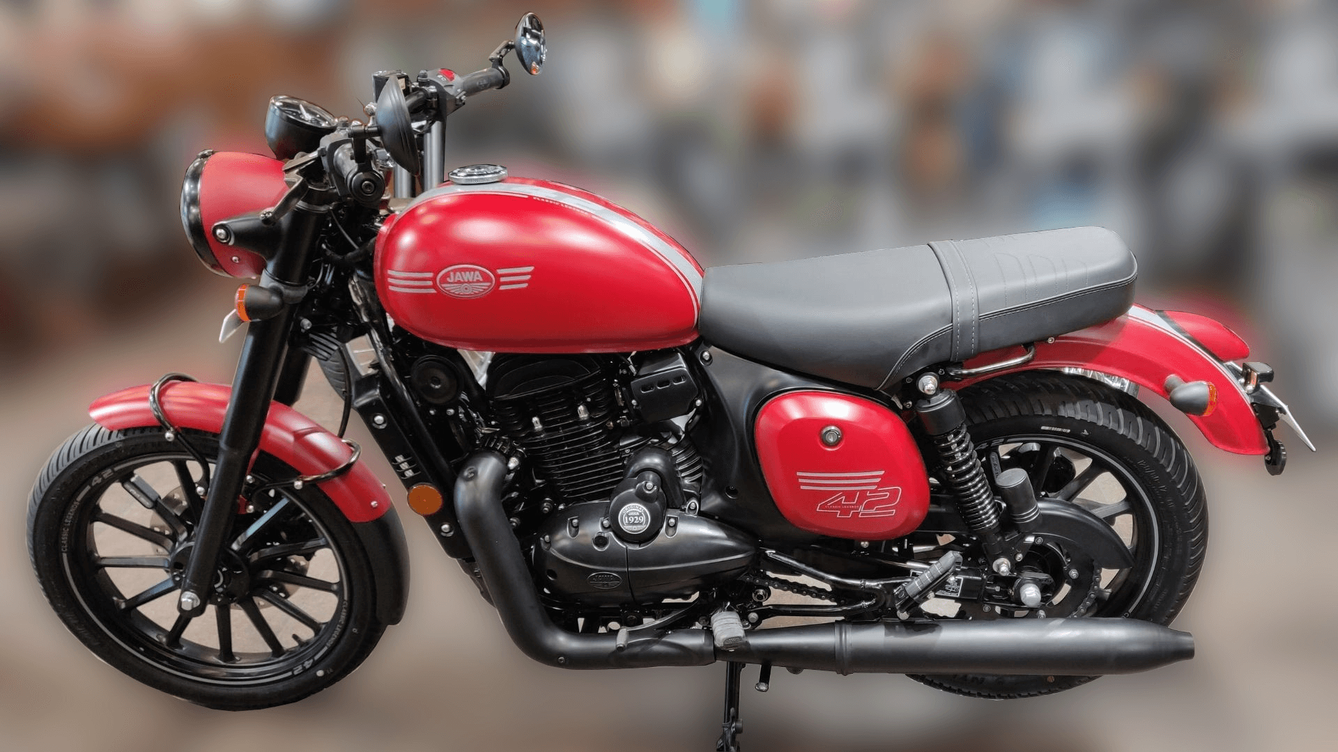 Motopsychcle Services Listings - Motorcycle Listings