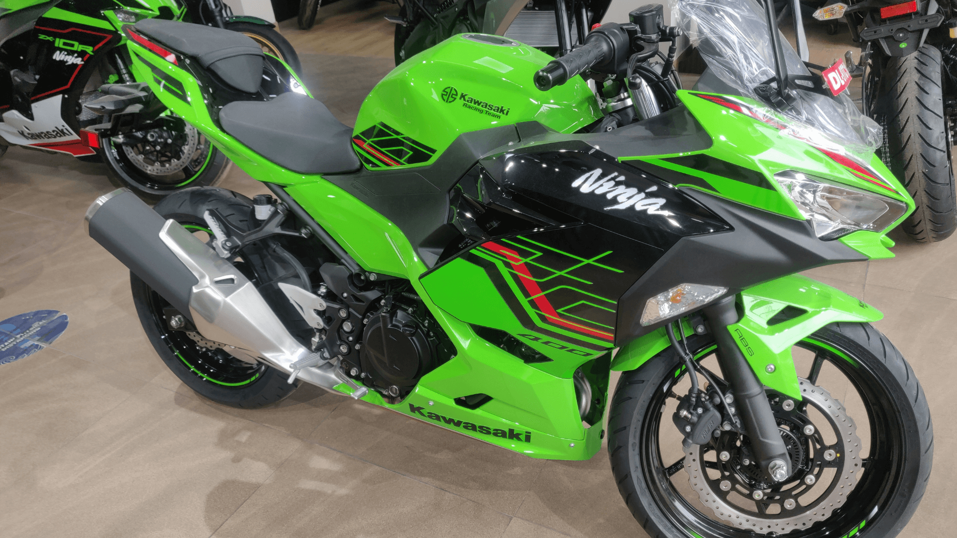 Motopsychcle Services Listings - Motorcycle Listings