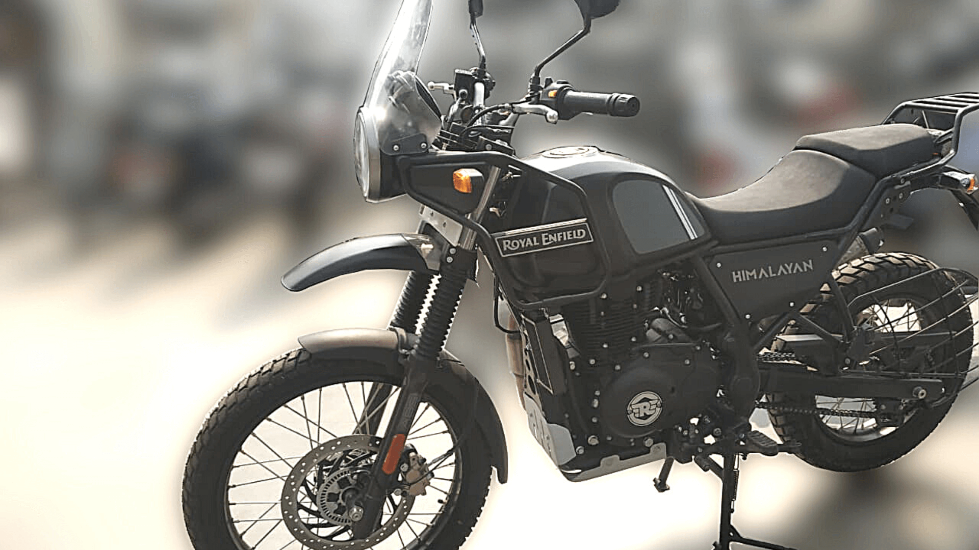 Motopsychcle Services Listings - Motorcycle Listings