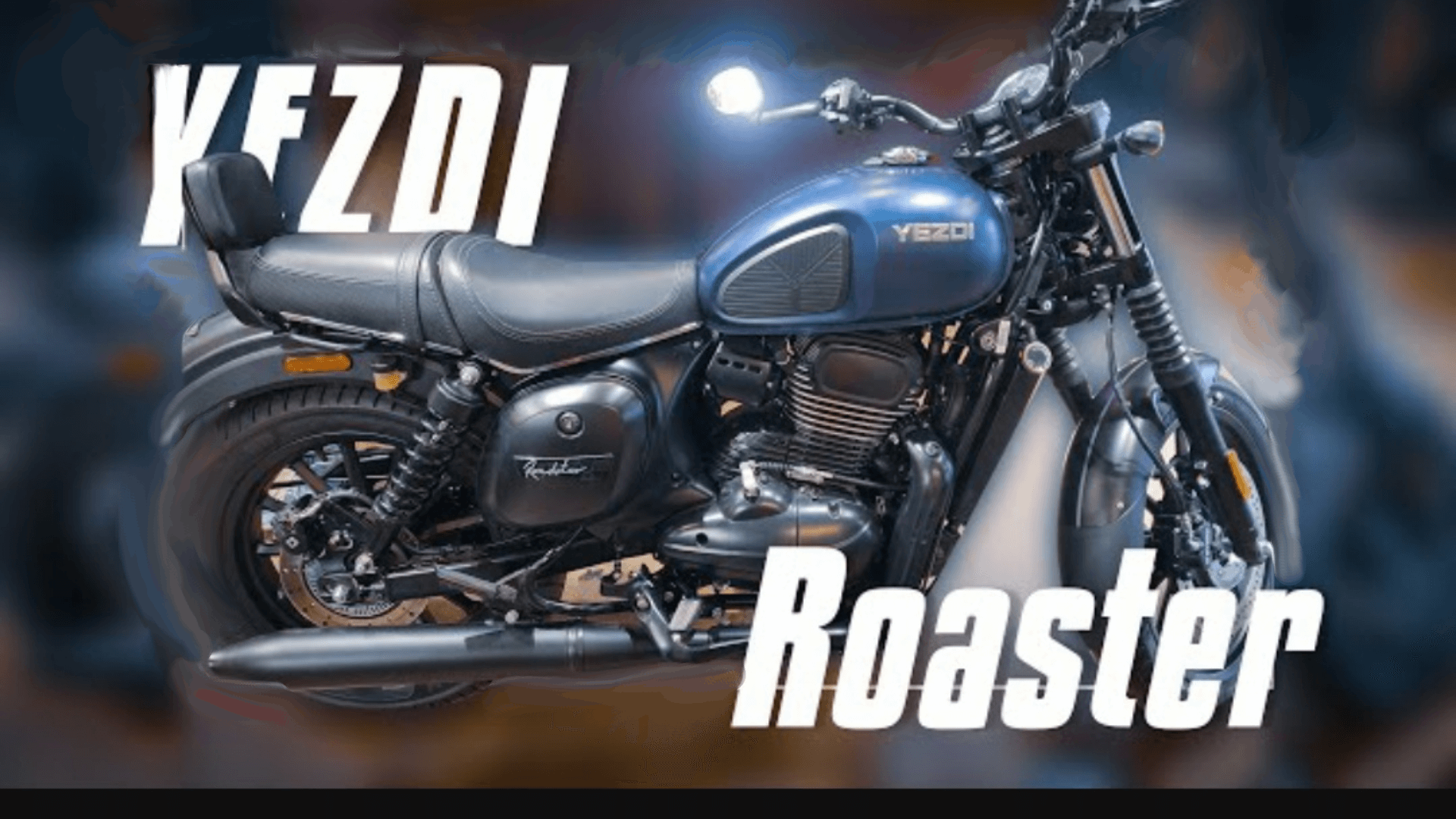 Motopsychcle Services Listings - Motorcycle Listings