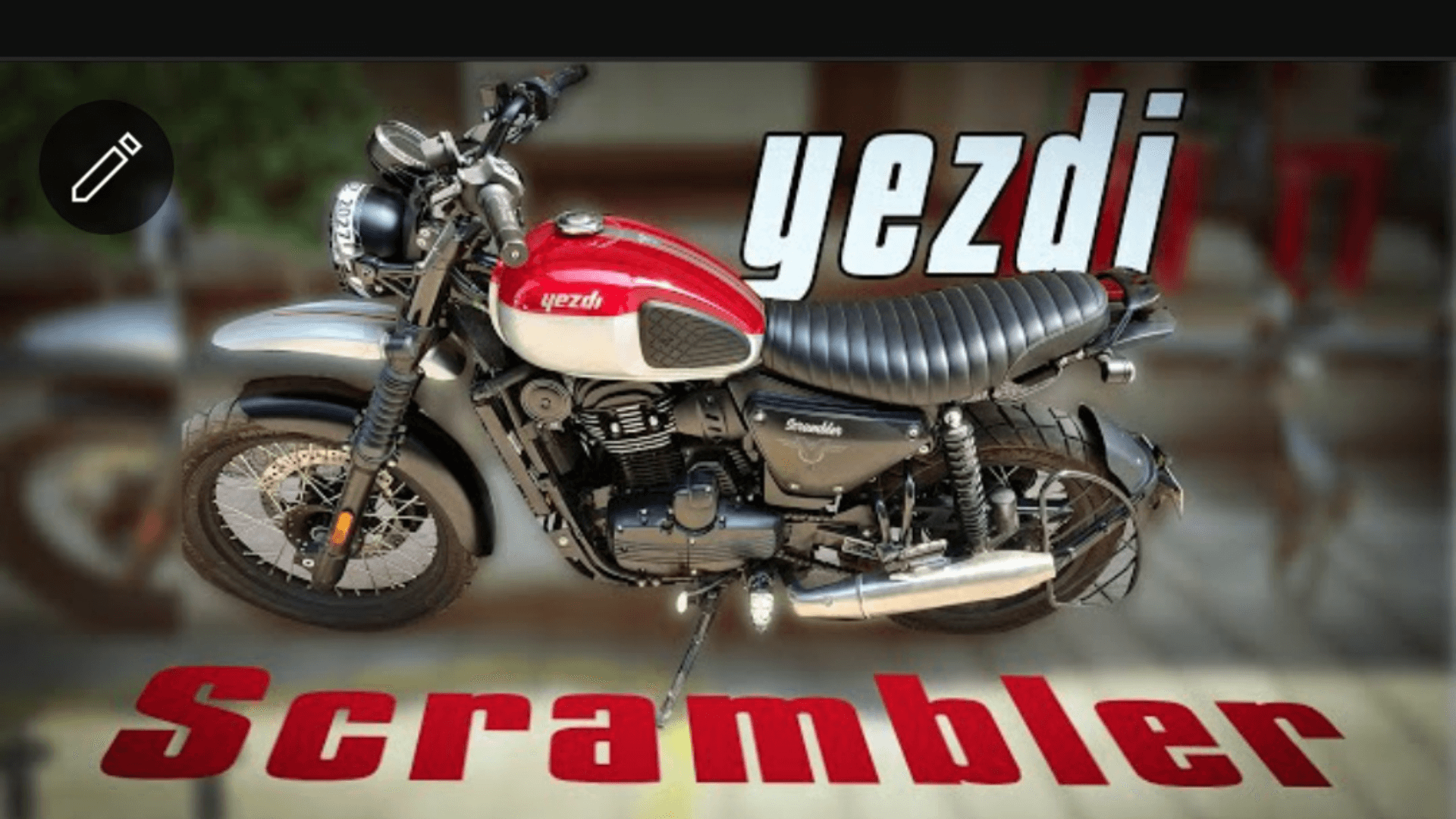 Motopsychcle Services Listings - Motorcycle Listings