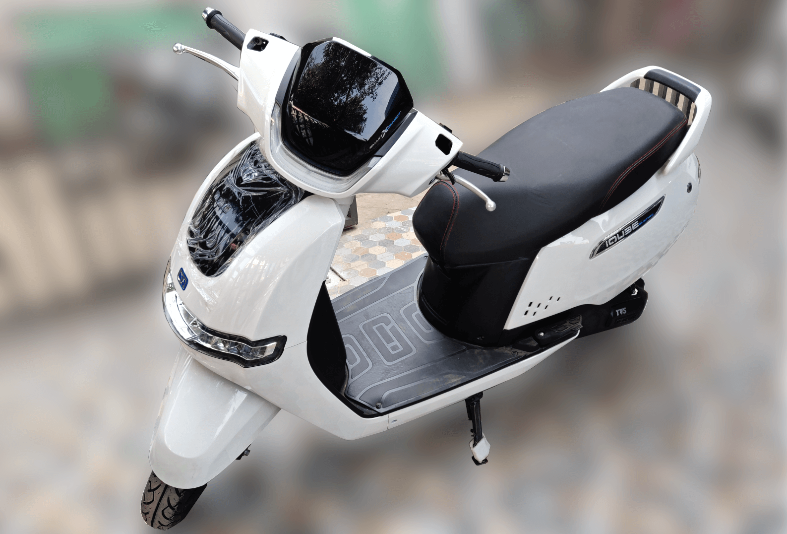 Motopsychcle Services Listings - Motorcycle Listings