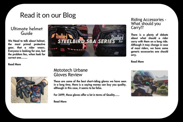 motopsychcle blog - top motorcycle blog