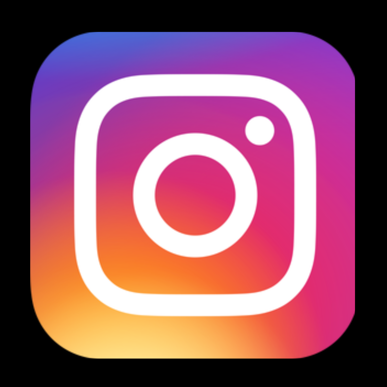 Motopsychcle Social Media - instagram, Facebook, Twitter, Pinterest, Discord