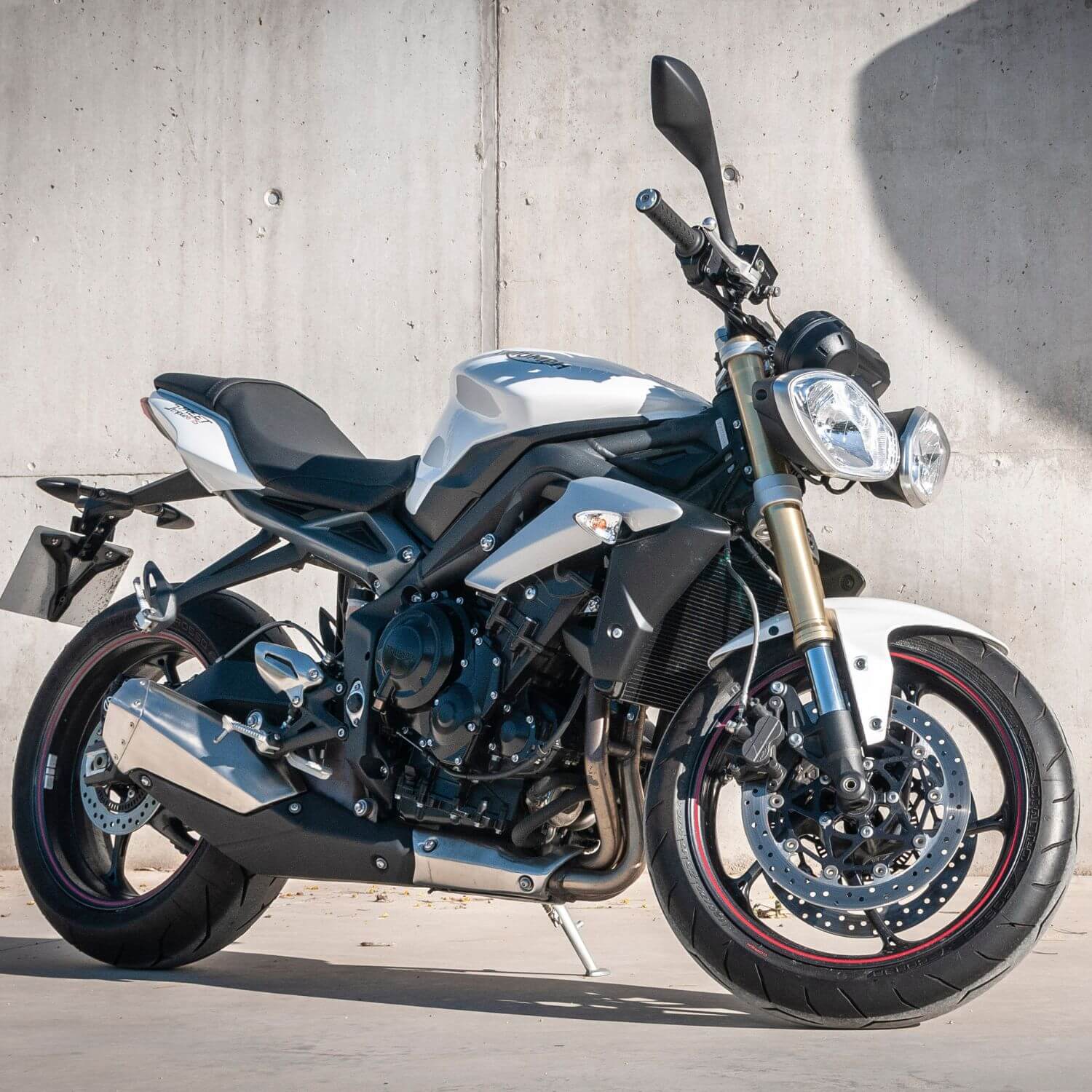 Motopsychcle News and Events - Latest Motorcycle News and Events