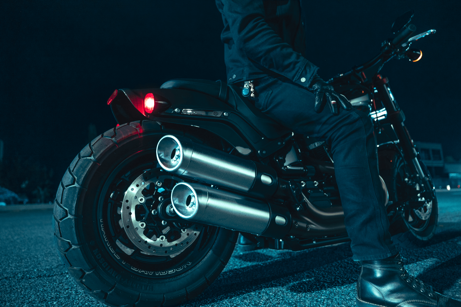 Motopsychcle News and Events - Latest Motorcycle News and Events