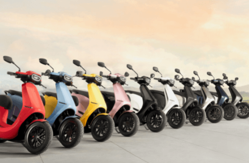 Motopsychcle News and Events - Latest Motorcycle News and Events