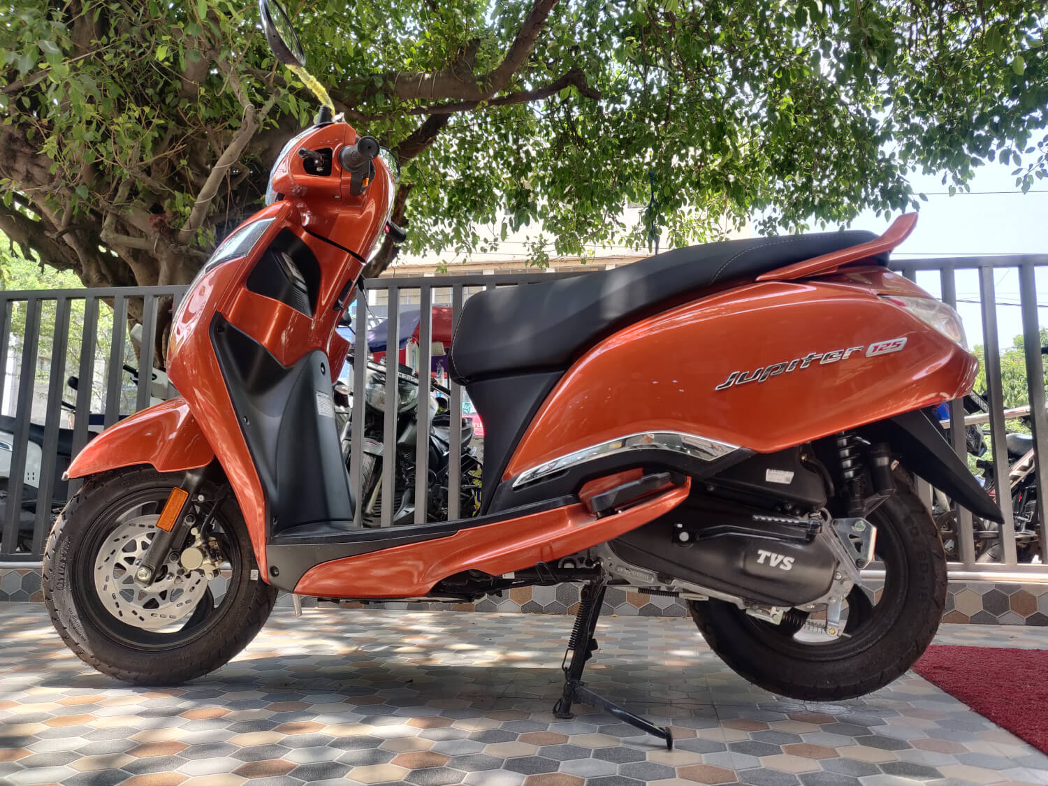 Motopsychcle Services Listings - Latest Motorcycle Listings