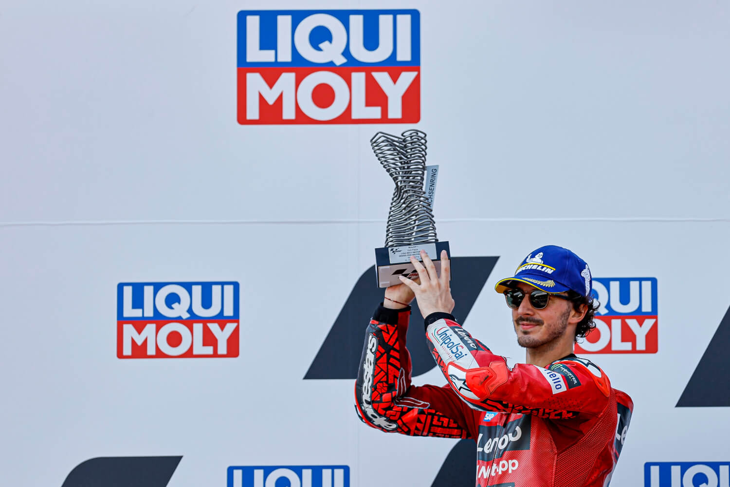 MotoGP New - Motopsychcle News and Events - Latest Motorcycle News and Events