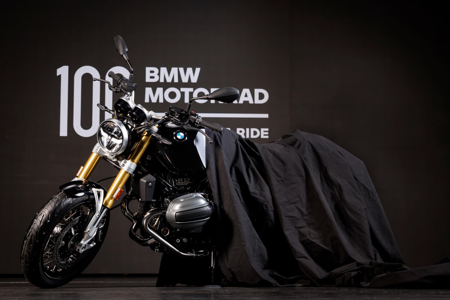 Motopsychcle News and Events - Latest Motorcycle News and Events