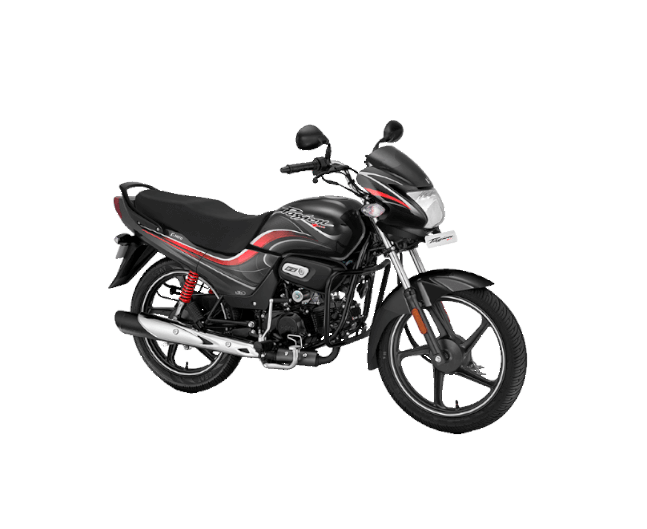 Motopsychcle News and Events - Latest Motorcycle News and Events