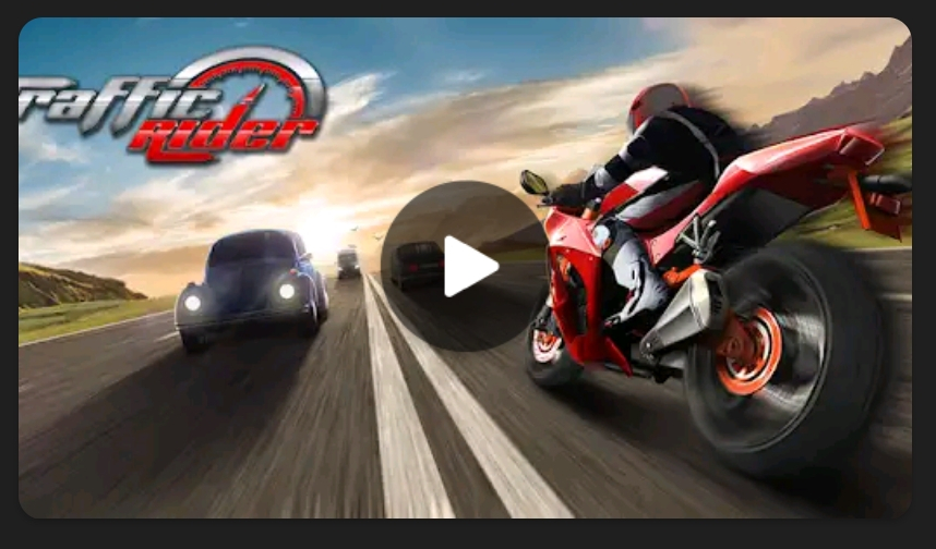 motopsychcle blog - top motorcycle blog - about motorcycle games