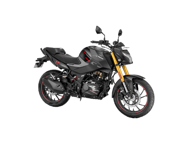 Motopsychcle News and Events - Latest Motorcycle News and Events