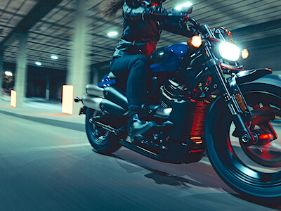 Motopsychcle News and Events - Latest Motorcycle News and Events