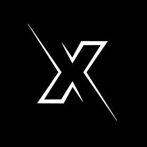 Motopsychcle News and Events - Latest Motorcycle News and Events