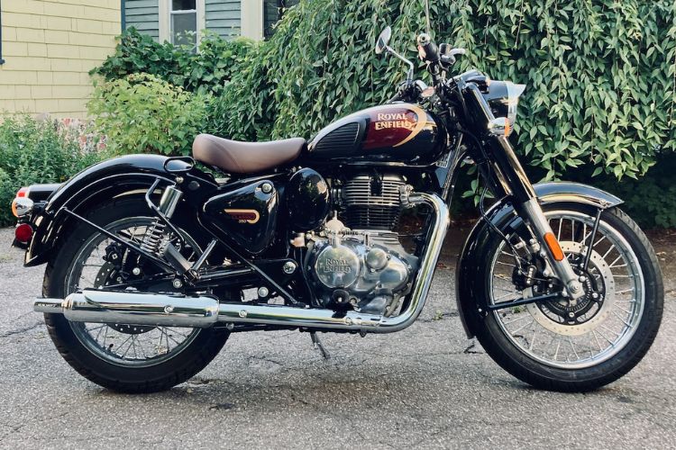 Motopsychcle News and Events - Latest Motorcycle News and Events