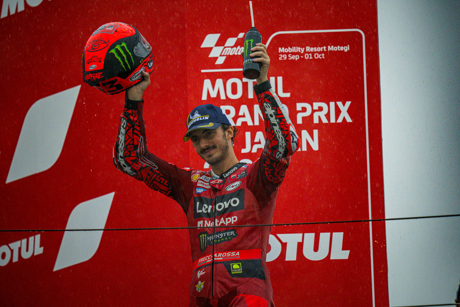 Motopsychcle News and Events - Latest Motorcycle News and Events