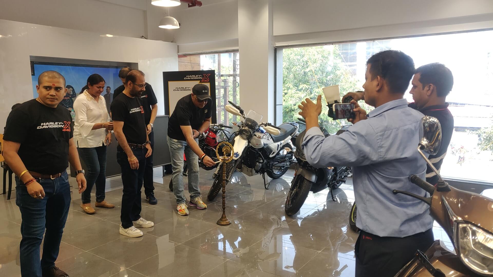 motopsychcleservices.com (Best Two Wheeler Content and Services) Blogs, news, events, video, audio